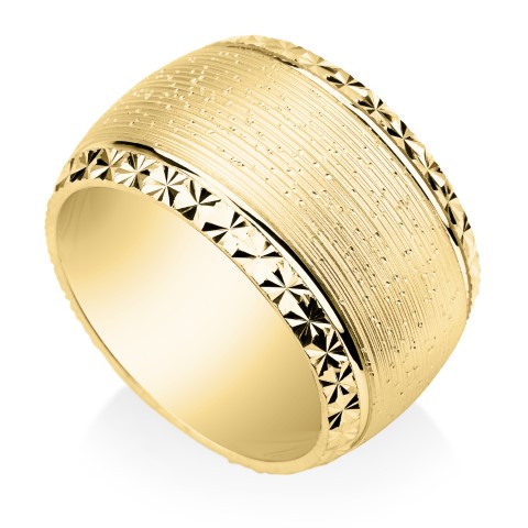 https://www.goldiam.easystockhosting.com/sites/default/files/041_yellowgold%20%28%D7%A7%D7%98%D7%9F%29.jpg